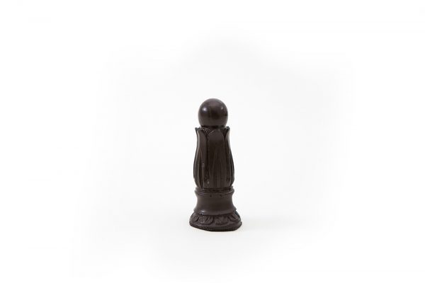 Peças de Xadrez KG de Resina - Coleção Victoriano (32 peças) - Image 10