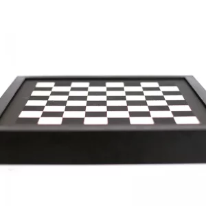 Tabuleiro de Xadrez KG - EP XG